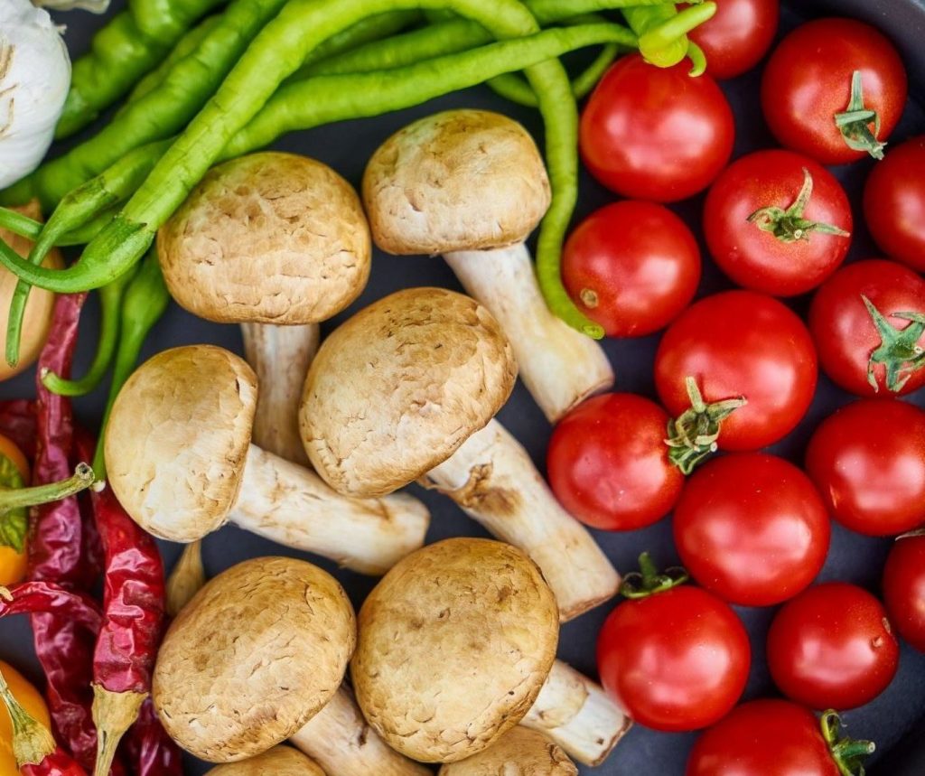 idees recettes de cuisine - Chefs cuisinier Emera